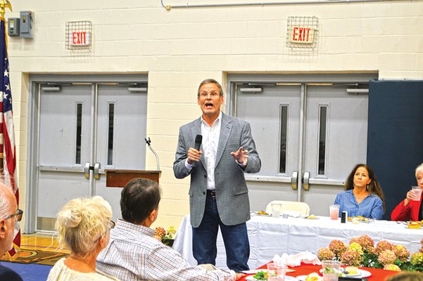 Bill Lee-speaking.jpg
