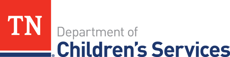 TN dept children