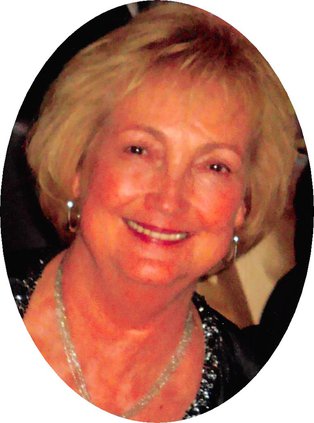 OBIT - Patricia Ann Rutledge.jpg