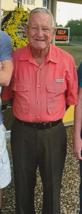 OBIT - Billy Jones original.jpg