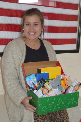 shoebox donation original.jpg