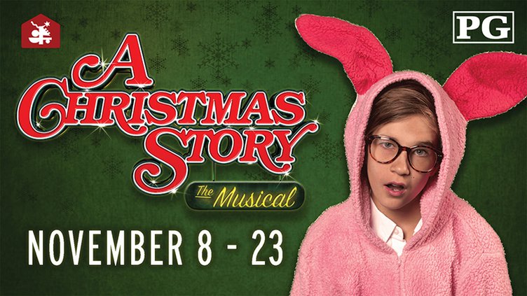 A Christmas Story2.jpg
