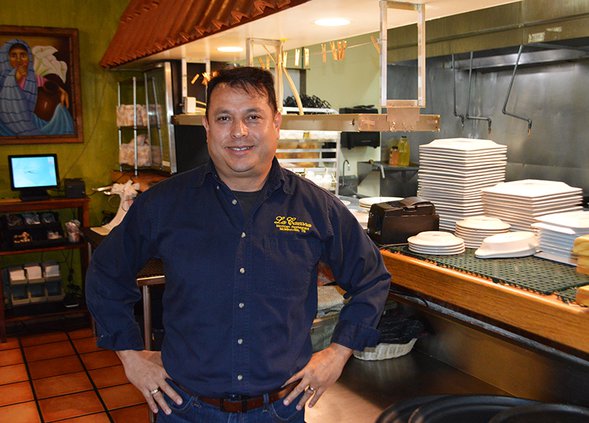 La Cazona owner Manuel Ochoa.jpg