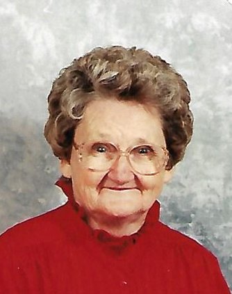 OBIT - Elkins.jpg