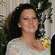 OBIT - Griffin.jpg