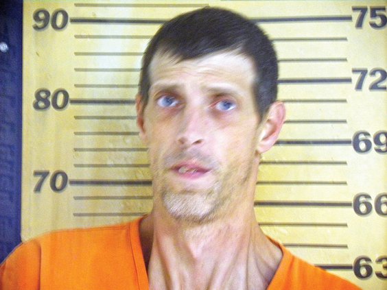 Joe Vernon Elledge.jpg