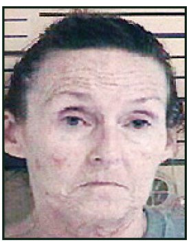Grandmother opens fire.jpg