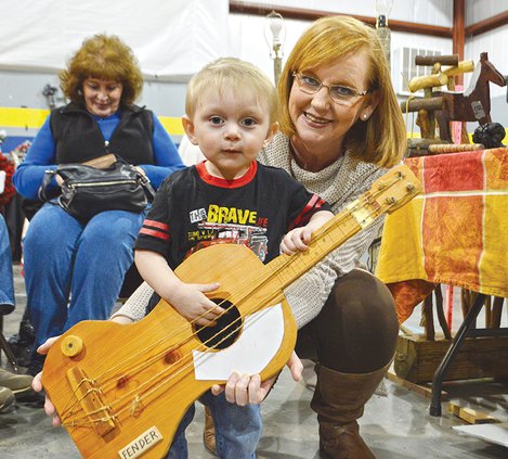 Craft fair - guitar.jpg