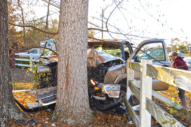 Guy hits tree4.jpg