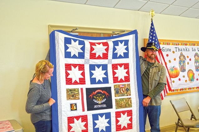 Quilts of Valor-individual1.jpg