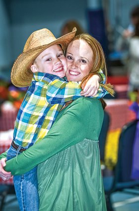 square dance 2.jpg