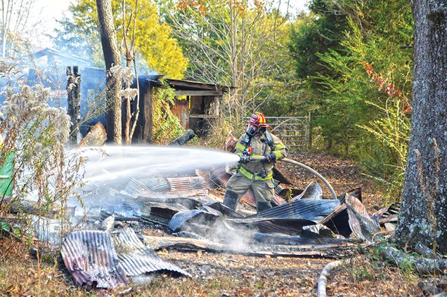 Barn Fire.jpg