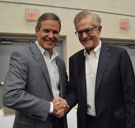 Bill Lee-handshake.jpg
