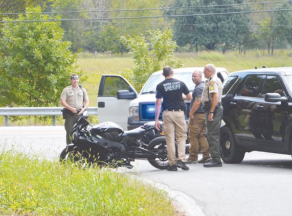 Motorcycle chase -- Orr.jpg