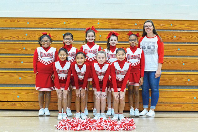 West Cheer.jpg