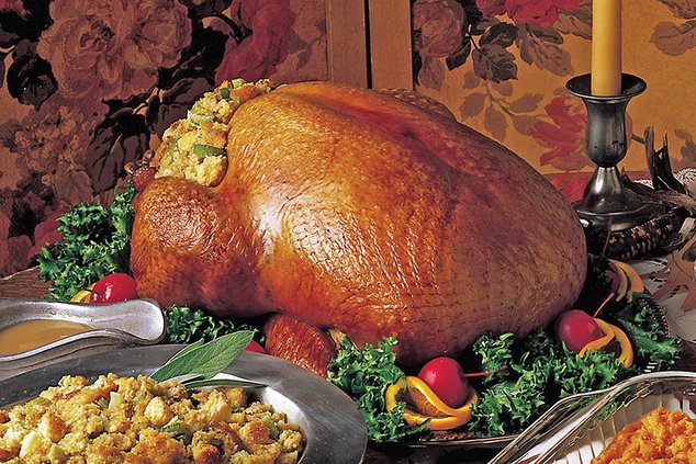 Thanksgiving dinner.jpg