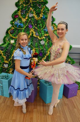 The Nutcracker.jpg
