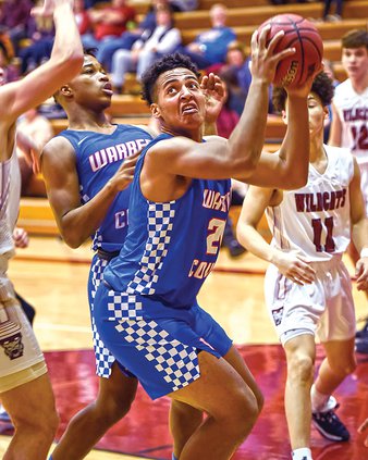 WCHSatTTownVarsity_20191126_045.jpg