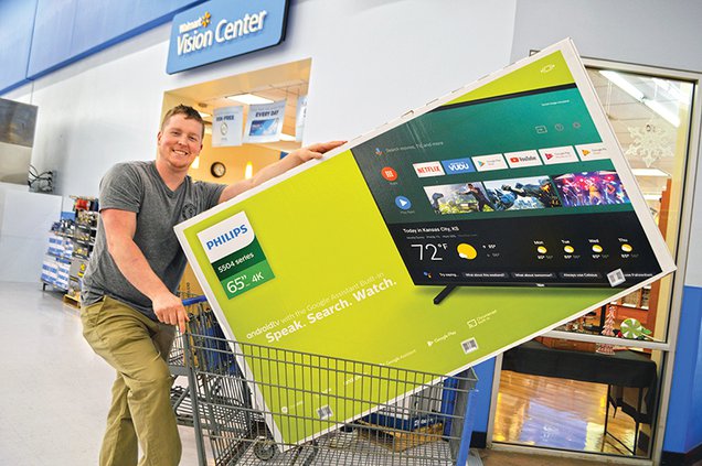 Black Friday-TV.jpg