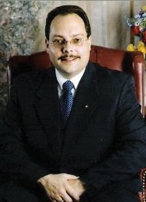 David Christian.jpg