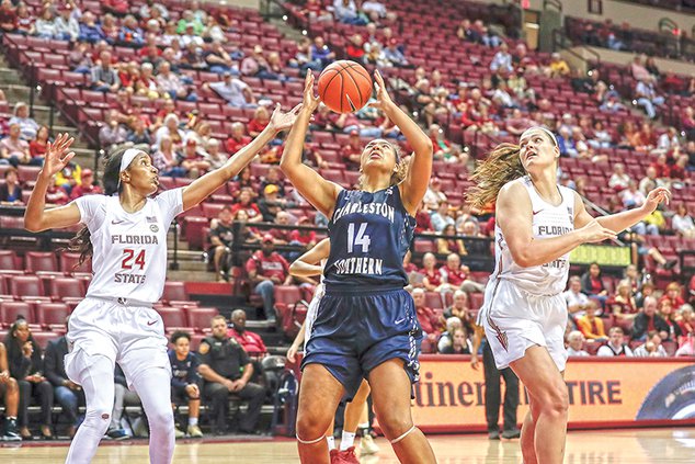 Tyra Wright - CSU.jpg