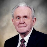 Obit Bess